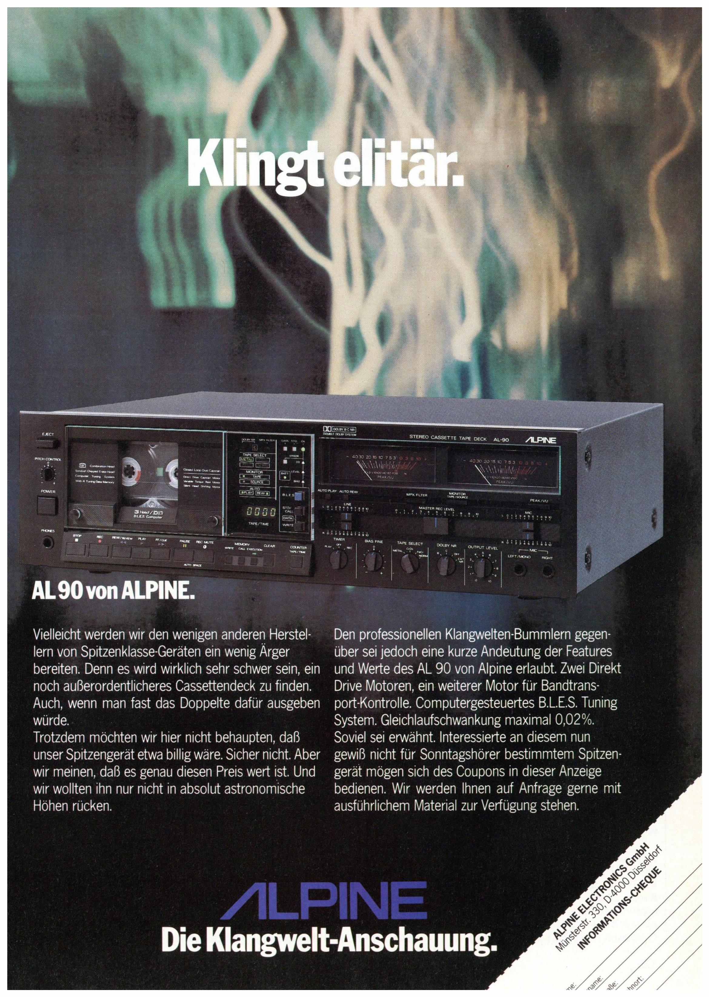 Alpine 1982 0.jpg